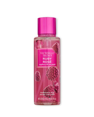 Ruby Rosé kehasprei 250ml