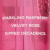 Ruby Rosé kehasprei 250ml - Image 2