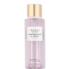 Pomegranate & Lotus kehasprei 250ml