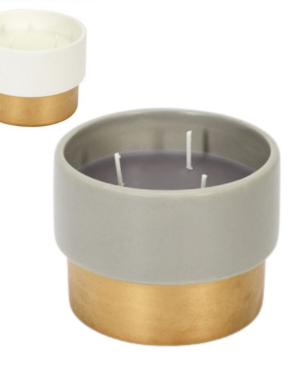 Küünal ''Bougie'' 140g