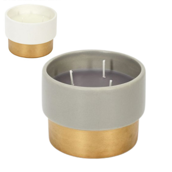 Küünal ''Bougie'' 140g
