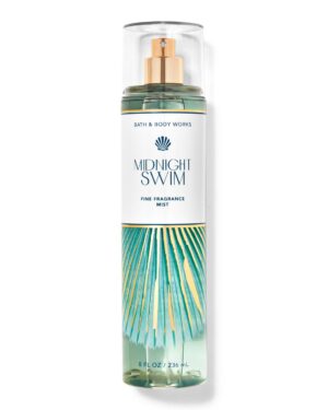 Midnight Swim kehasprei 236ml