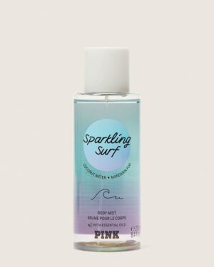 Sparkling Surf kehasprei 250ml
