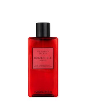 Bombshell Intense kehasprei 250ml