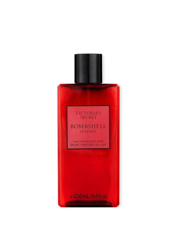 Bombshell Intense kehasprei 250ml