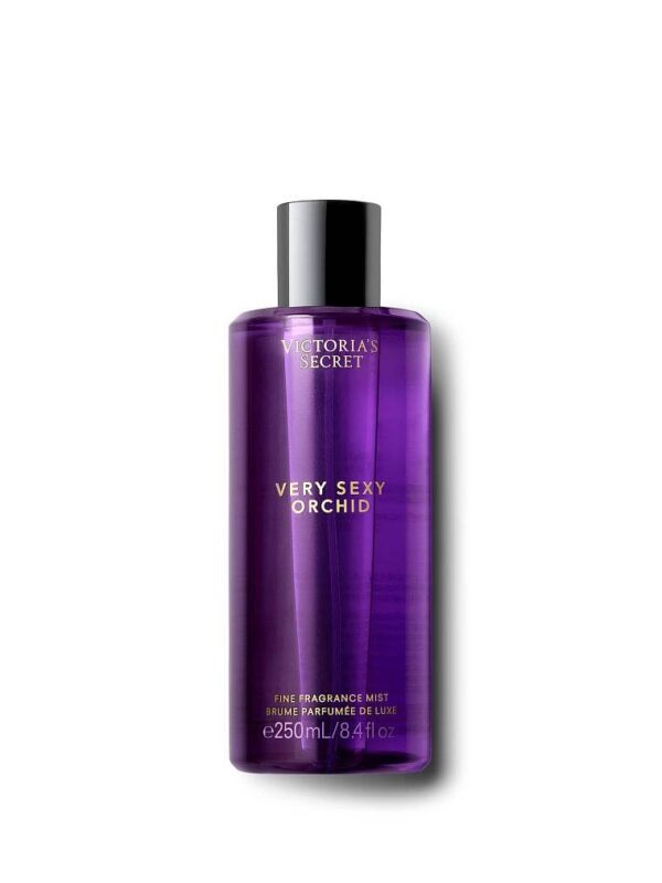 Very Sexy Orchid 250ml