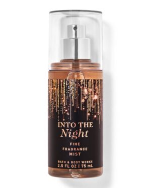 Into the Night kehasprei 75ml
