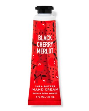 Black Cherry Merlot kätekreem 29ml