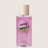 Honey Passionfruit kehasprei