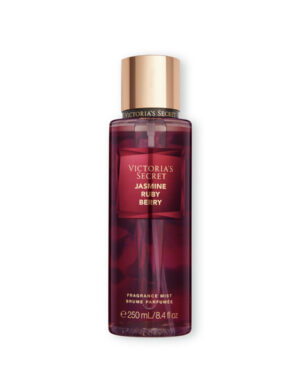 Jasmine Ruby Berry kehasprei 250ml