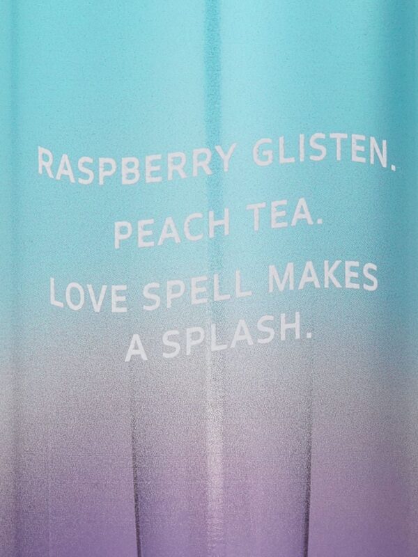 Love Spell Splash kehasprei