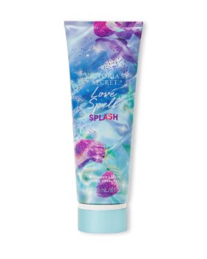 Love Spell kehakreem