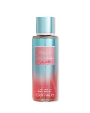 Pure Seduction Splash kehasprei 250ml