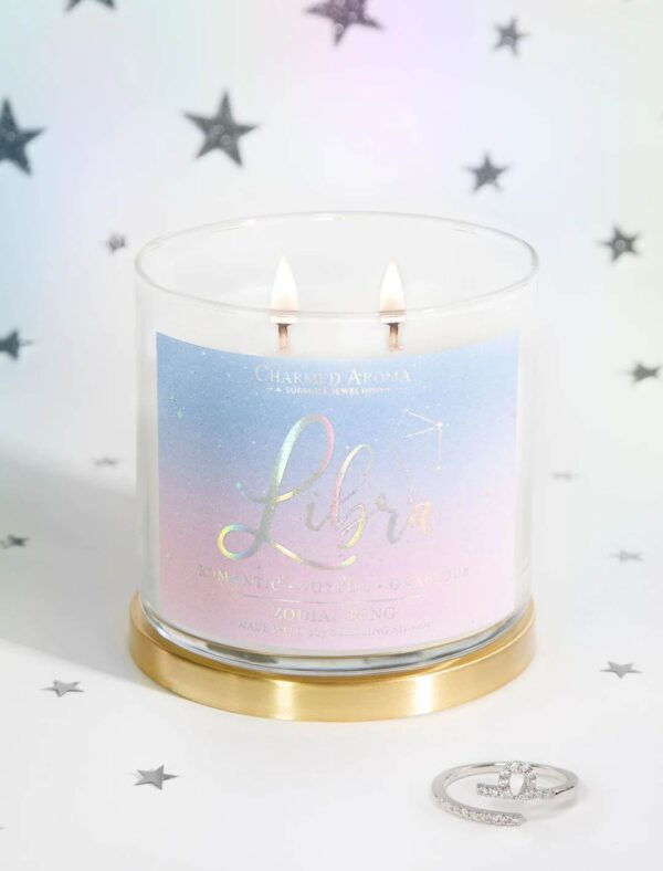 Libra