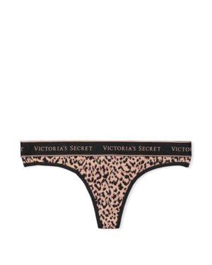 VS stringid leopard