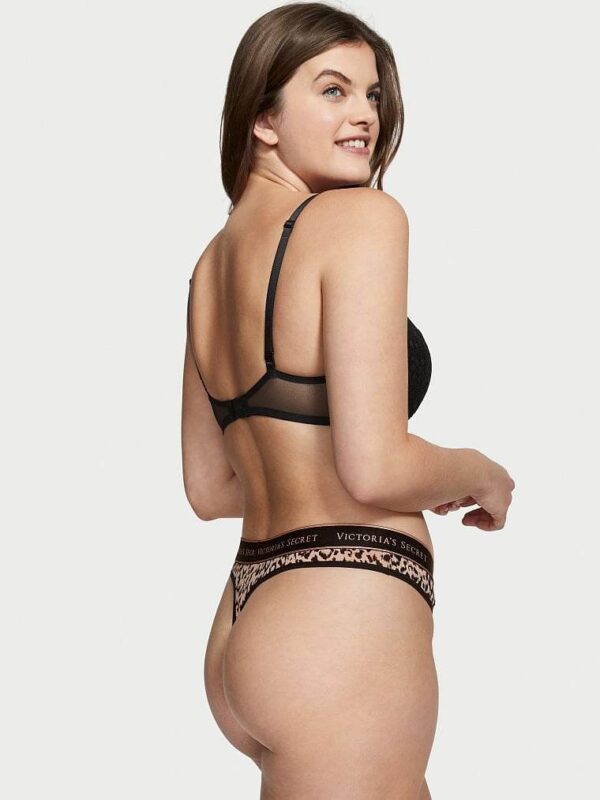 VS stringid leopard - Image 2
