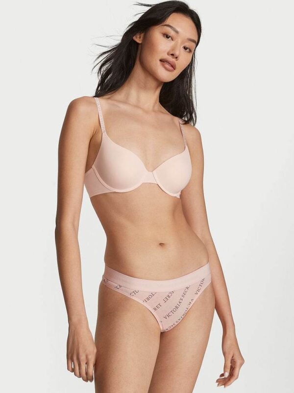VS stringid heleroosa - Image 3
