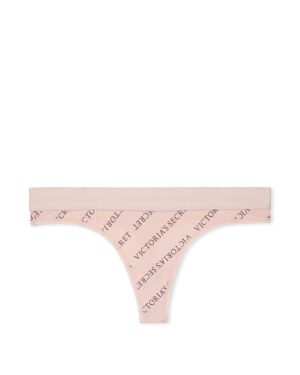 VS stringid heleroosa