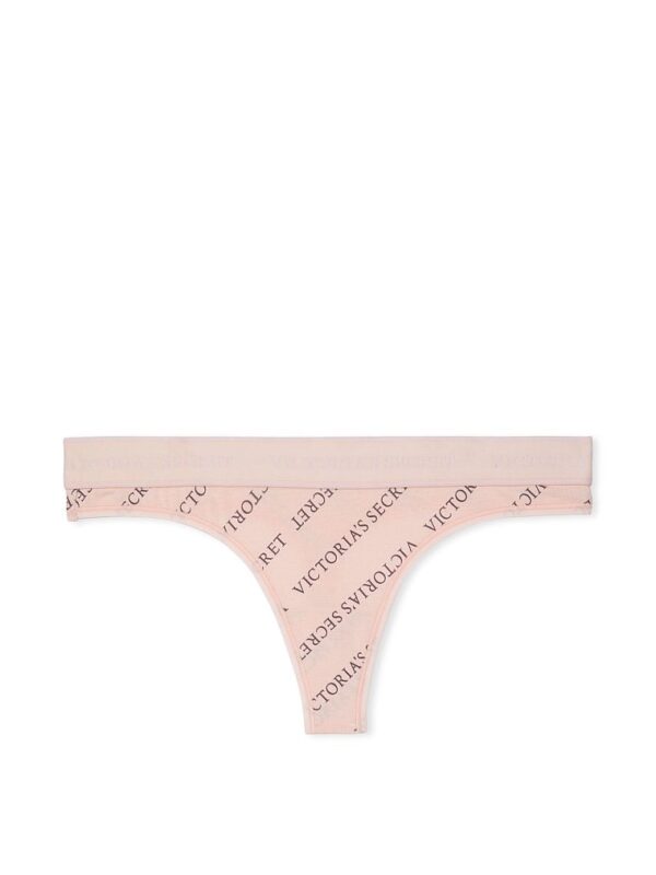 VS stringid heleroosa