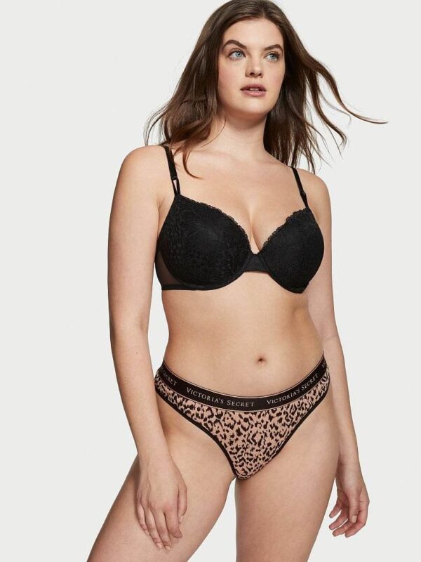 VS stringid leopard - Image 3