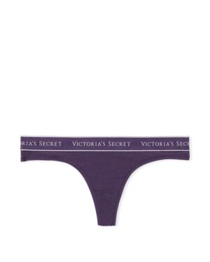 VS stringid lilla