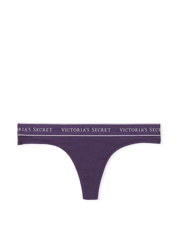 VS stringid lilla