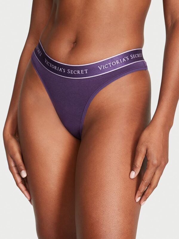 VS stringid lilla - Image 2