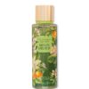 Melon Drench kehasprei 250ml