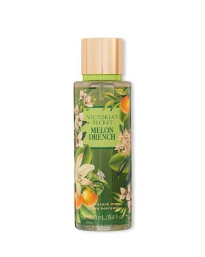 Melon Drench kehasprei 250ml