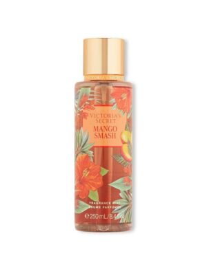 Mango Smash kehasprei 250ml