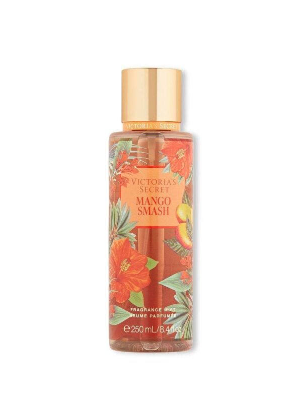 Mango Smash kehasprei 250ml