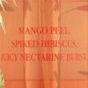Mango Smash kehakreem 236ml - Image 2
