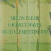 Melon Drench kehasprei 250ml - Image 2