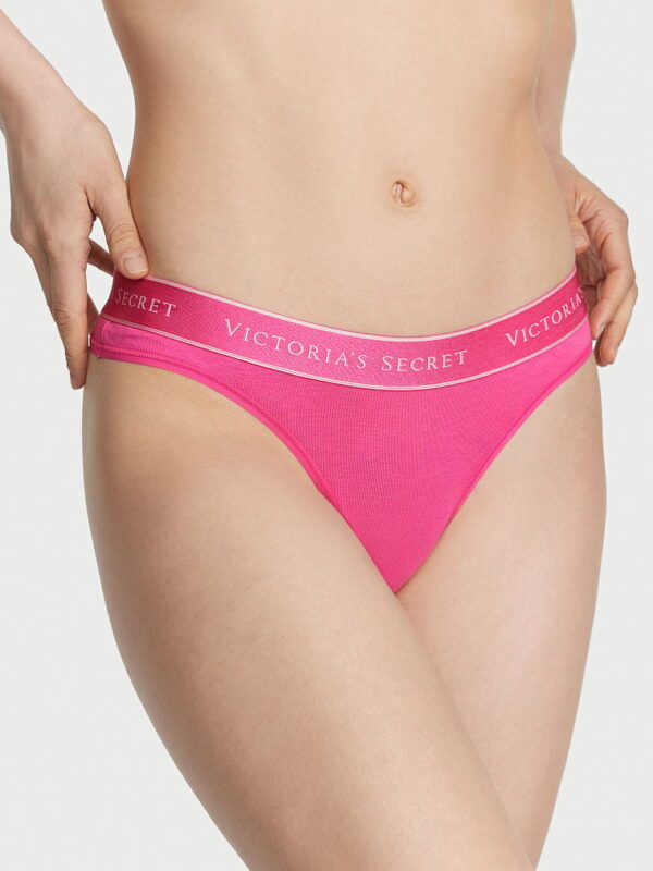 VS erkroosad stringid