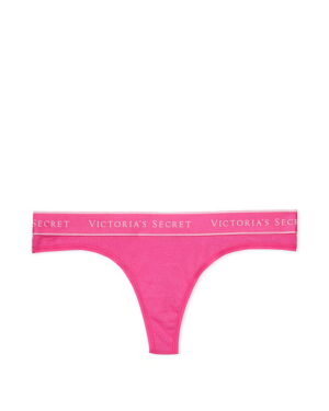 VS erkroosad stringid