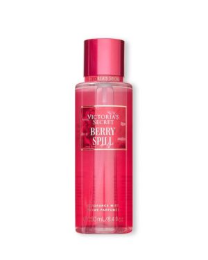 Berry Spill kehasprei 250ml