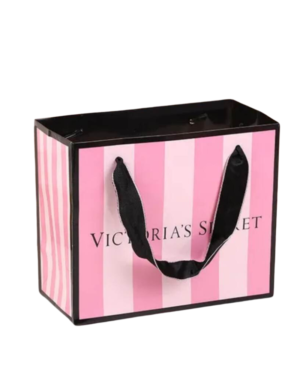 Victoria's Secret kinkekott väike