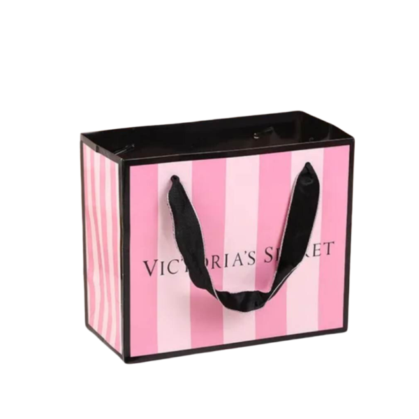Victoria's Secret kinkekott väike