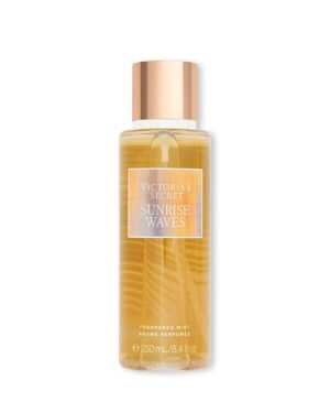 Sunrise Waves kehasprei 250ml