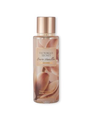 Bare Vanilla Cashmere kehasprei