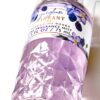 Gingham Vibrant kehasprei 75ml