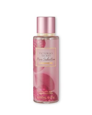 Pure Seduction Cashmere kehasprei