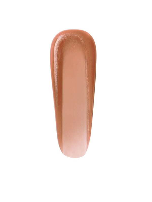 Toffee Biscotti huuleläige 15ml - Image 2