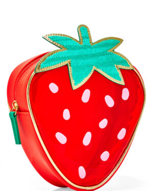 kosmeetikakott ''Strawberry''