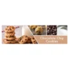 Chocolate Chip Cookies küünal
