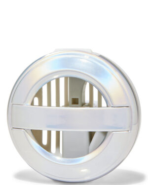 Chrome lõhnaümbris