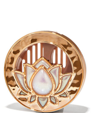 Lotus Flower lõhnaümbris