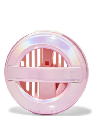 Pink Chrome lõhnaümbris