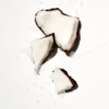 Coconut kehakreem 355ml - Image 3