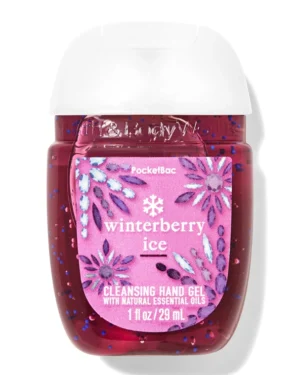 Winterberry Ice kätegeel